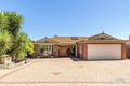 Property photo of 7 Lexington Heights Currambine WA 6028