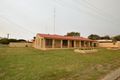 Property photo of 7 Hinge Road Harvey WA 6220