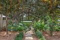 Property photo of 5 Mortimer Lewis Drive Huntleys Cove NSW 2111