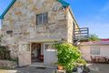 Property photo of 382 Macquarie Street South Hobart TAS 7004