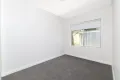 Property photo of 7/208 Payneham Road Evandale SA 5069