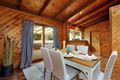Property photo of 75 David Road Lilydale VIC 3140