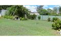 Property photo of 26 Hamilton Street Booval QLD 4304