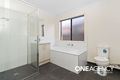 Property photo of 71 Mercer Street Harkness VIC 3337