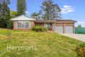 Property photo of 10 Tipping Place Ambarvale NSW 2560