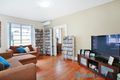 Property photo of 49 Northcote Street Auburn NSW 2144