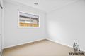 Property photo of 6 Cumbungi Road Beveridge VIC 3753