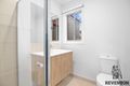Property photo of 6 Cumbungi Road Beveridge VIC 3753