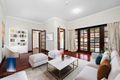 Property photo of 1/24 Conochie Crescent Manning WA 6152