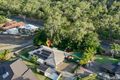 Property photo of 8 Constantia Crescent Frenchville QLD 4701