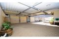 Property photo of 88 Hurcombe Crescent Port Augusta West SA 5700