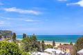 Property photo of 33/194 Avoca Drive Avoca Beach NSW 2251