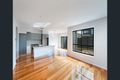 Property photo of 2/30-32 Grandview Street Glenroy VIC 3046