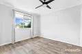 Property photo of 19 Joycelyn Terrace River Heads QLD 4655