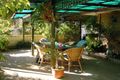 Property photo of 5 Congha Court Hillman WA 6168