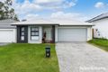 Property photo of 89 Van Dieren Road Pallara QLD 4110