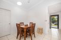 Property photo of 5 Sea Eagle Circuit Douglas QLD 4814