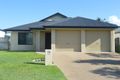 Property photo of 5 Sea Eagle Circuit Douglas QLD 4814