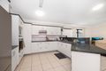 Property photo of 5 Sea Eagle Circuit Douglas QLD 4814