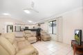 Property photo of 5 Sea Eagle Circuit Douglas QLD 4814
