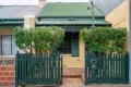 Property photo of 109 Alice Street Newtown NSW 2042