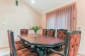 Property photo of 5 Shiraz Close Edensor Park NSW 2176