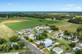Property photo of 40 Little Pitt Street Broadwater NSW 2472