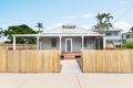 Property photo of 40 Little Pitt Street Broadwater NSW 2472