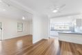 Property photo of 40 Little Pitt Street Broadwater NSW 2472