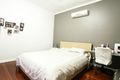 Property photo of 150B Gerard Street East Cannington WA 6107