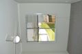 Property photo of 3 Watt Street Raymond Terrace NSW 2324