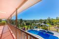 Property photo of 80 Mullers Road West Woombye QLD 4559