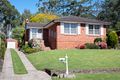 Property photo of 27 Downes Street North Epping NSW 2121