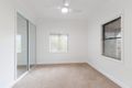 Property photo of 40 Little Pitt Street Broadwater NSW 2472