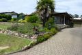 Property photo of 5 Idlewilde Crescent Pambula NSW 2549