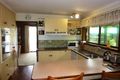 Property photo of 5 Idlewilde Crescent Pambula NSW 2549