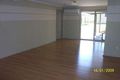 Property photo of 17 Park Street Parkes NSW 2870