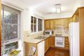 Property photo of 1/2 Bringa Avenue Camberwell VIC 3124