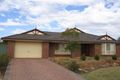 Property photo of 13 Maplewood Drive Blakeview SA 5114