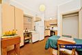 Property photo of 3/40 Elizabeth Street Artarmon NSW 2064