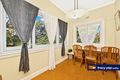 Property photo of 3/40 Elizabeth Street Artarmon NSW 2064