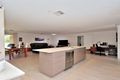 Property photo of 15 Aughton Street Bayswater WA 6053