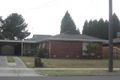 Property photo of 58 Exner Drive Dandenong North VIC 3175