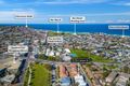 Property photo of 17/216 Union Street Merewether NSW 2291