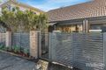 Property photo of 17/216 Union Street Merewether NSW 2291