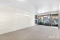 Property photo of 17/216 Union Street Merewether NSW 2291