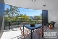 Property photo of 16/27 Stanley Street Indooroopilly QLD 4068