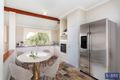 Property photo of 3 Narla Retreat Stoneville WA 6081