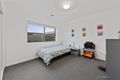 Property photo of 17 Cornflower Rise Botanic Ridge VIC 3977