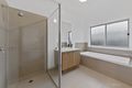Property photo of 17 Cornflower Rise Botanic Ridge VIC 3977